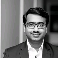Dr.Satish Khalikar