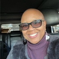 Ericka Carr