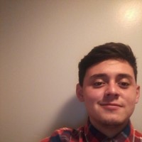 Roger Ruiz