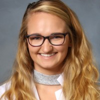 Kimberly Griesenauer, Pa-C, Mpas