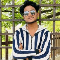 Vaishnav Jadhav