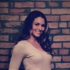 Amanda Didyk