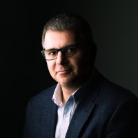 Daniel Mihaila