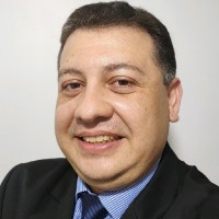 Heraldo Oliveira
