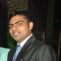 Rohit Pal