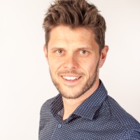 Daniel Nutz