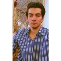 Muhammad Haseeb Khalid