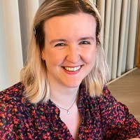 Elze Albada Jelgersma