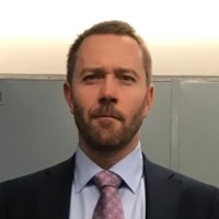 Greg Pitts