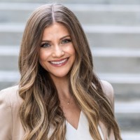 Shannon Boffa