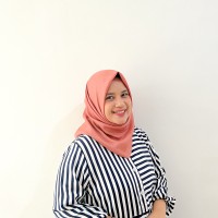Fita Azyyati Erawan