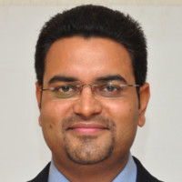 Sanjay Choudhary
