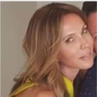 Elizabeth Lauweriks