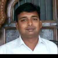 Durga Reddy (Dp)