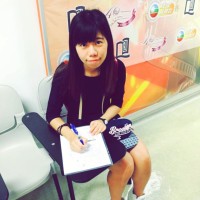 Jill Shen