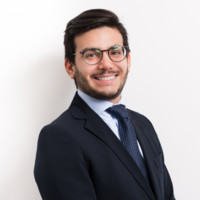 Valerio Cordoni