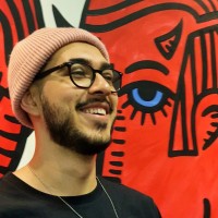Pedro Humber