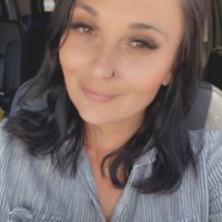 Monica Hoehn