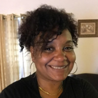 Barbra Grant