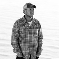 Bill Koselnak