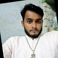 Rajveer Singh