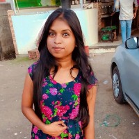 Lavanya E