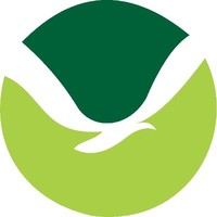 Touchrate Communications