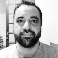 Fernando Lucas Lopes