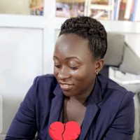 Bernice Nyarkoah