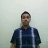 Samuel Rona Sirait