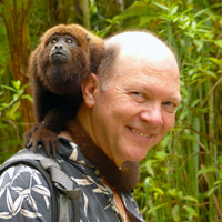 William Thomas
