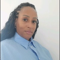 Michelle Nicole Dewar -  Paralegal, Notary Public, and Arbitrator