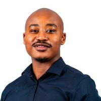 Lindokuhle Ndwandwe