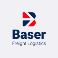 Baser Freight LLC