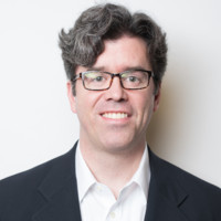 Ethan Flaherty