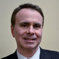 Michael S. Maneri
