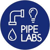 Pipelabs Engenharia