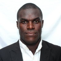 Ogunlowo Oluwafemi