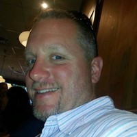 Todd Rossig