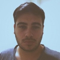 Jackson Dimiglio-Wood