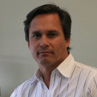 Scott Davis