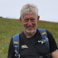 Hans-Henrik Christensen