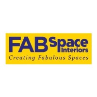 Fabspace Interiors