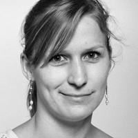 Line Stella Kappel