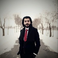 Mehmet Turan KILIÇ