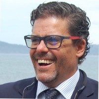 Luis Saenz Martinez-Geijo