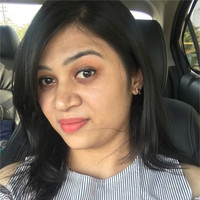 Shivani Patidar