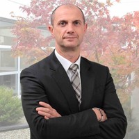 Claudio Pregliasco
