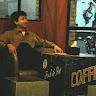 Adhitya Permana