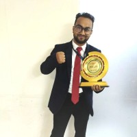 Md Abdul Hannan